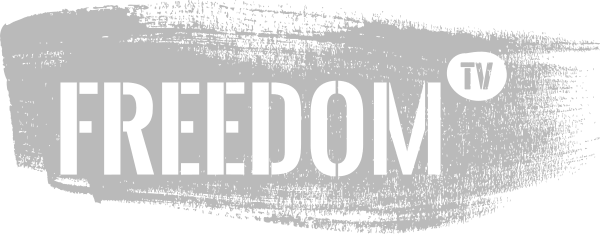 FREEDOM TV